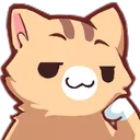 NekoSmirk