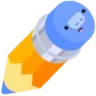 pencil_wumpus