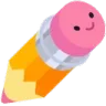 pencil_mallow