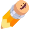 pencil_cap pencil_cap