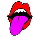 lips