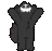 PuroDance