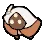 rollmoth rollmoth