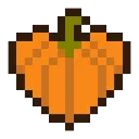 pumpkin_heart