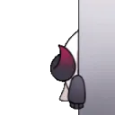 2nanolurk