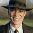 Happenheimer Discord Emoji