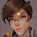 tracer