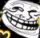 TrollSugarCrush