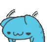 bcenodders