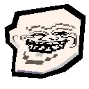 low_effort_troll_spinningleft