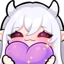miruLOVE