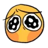 Cry_MO
