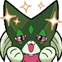 MeowSparkle MeowSparkle