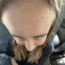 Forehead forehead Discord Emoji