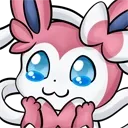 SylveonTearyJoy