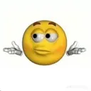 emoji_26