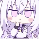 azusa_think azusa_think