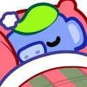 zdormindofofowumpus zdormindofofowumpus
