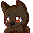 icaarlShy
