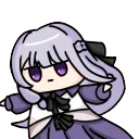 KuriKuru
