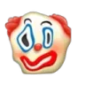 clownNE