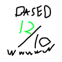 AcuEnjoyment Discord emoji