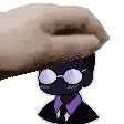 squishscout