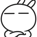 HmmThink