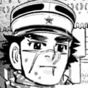 GKsugimoto_amazaed