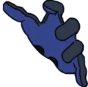 DotGrabR