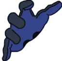 DotGrabL
