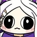 HinaDilate
