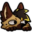 doryuuLurk
