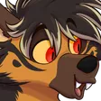 doryuuPOG
