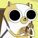 Catnip catnip Discord Emoji