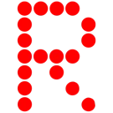 vertitronR