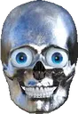 skull1