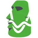 desmoyai desmoyai