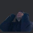 novitaminsea novitaminsea