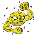 doode