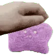 PoisonPat PoisonPat