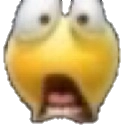 HUHHHH