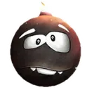 pp2