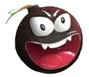 pp3