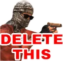 tr2_delete_this