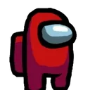 amongus