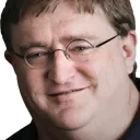 GabeN