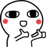 Tgood_PlayForFunServer