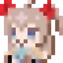 NeuroFumoP
