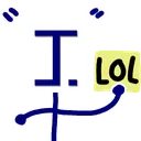 IzzyLOL